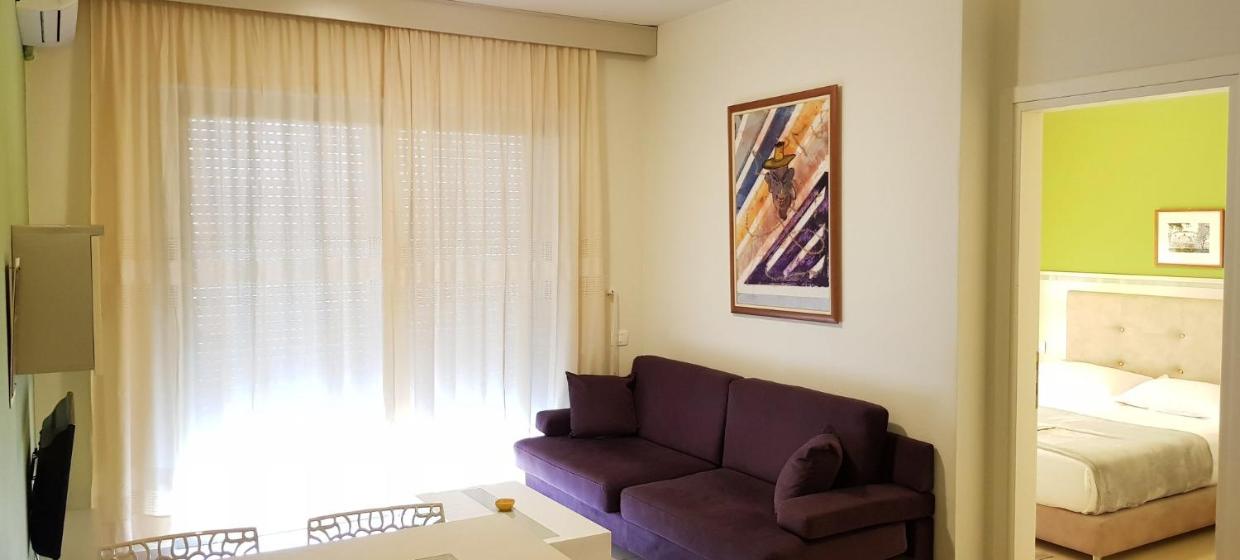 Diamond Hill Hotel and SPA photo 3