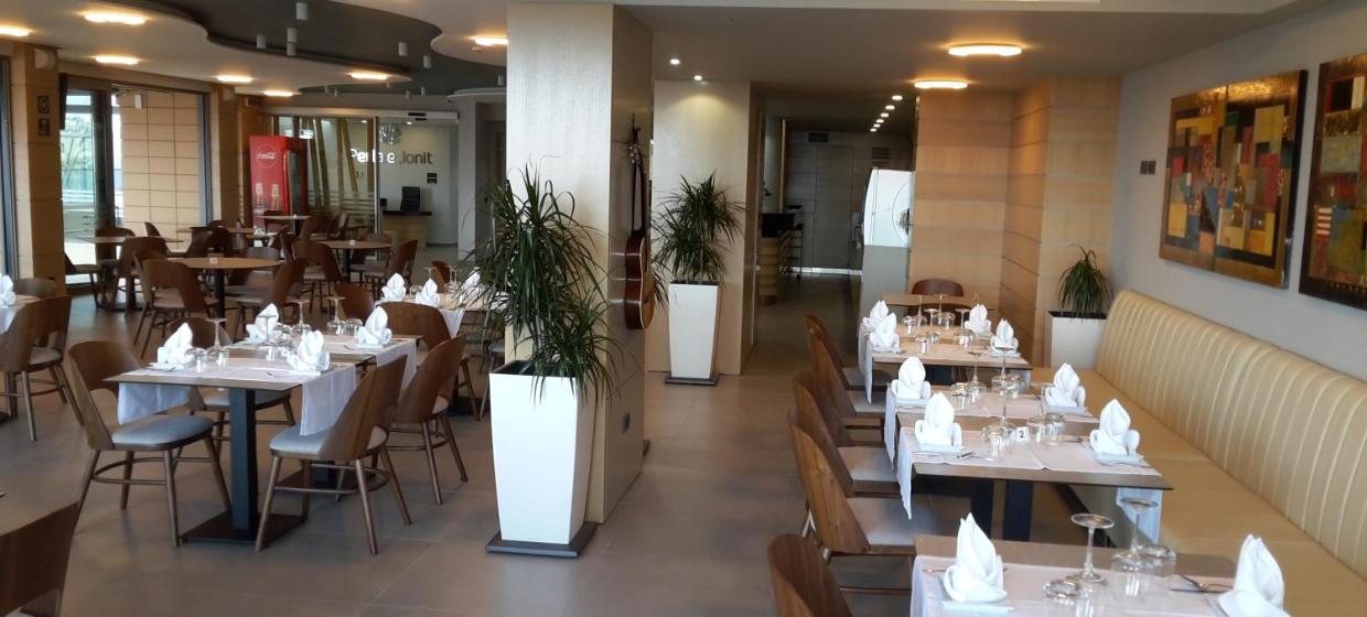 Diamond Hill Hotel and SPA photo 2